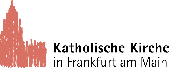 logo stadtkirche